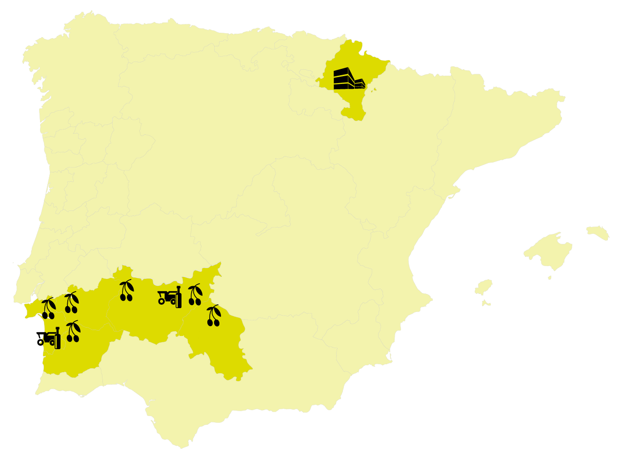 mapa mapa