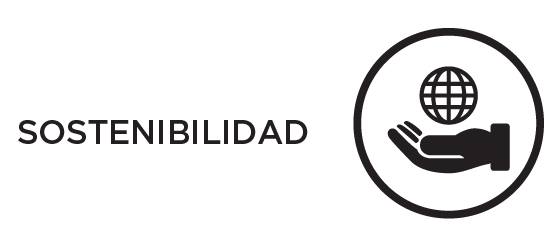 sostenibilidad sostenibilidad