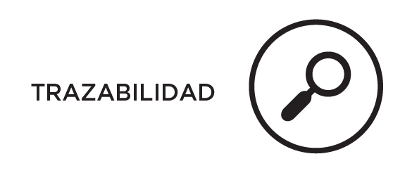 Innoliva-TRACEABILITY02-es TRAZABILIDAD