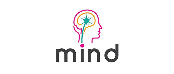 Innoliva_logos2