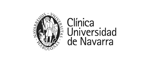 Innoliva_logos3
