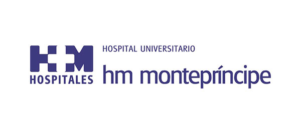Innoliva_logos5