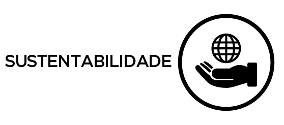 Innolvia_Icon_pt_SUSTAINABILITY_h_black SUSTAINABILITY