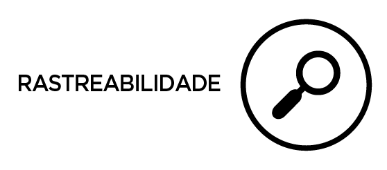 Innolvia_Icon_pt_TRACEABILITY_h_black TRACEABILITY