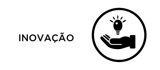 Innolvia_Icon_pt_innovation_h_black Innovation